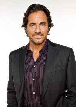 Moda na sukces - sezon 9 - odcinek 6797