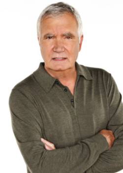 Moda na sukces - sezon 9 - odcinek 6796