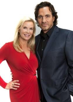 Moda na sukces - sezon 8 - odcinek 6784