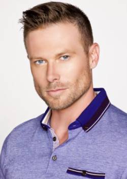 Moda na sukces - sezon 8 - odcinek 6787