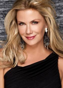 Moda na sukces - sezon 9 - odcinek 6794