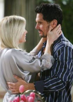 Moda na sukces - sezon 9 - odcinek 6799