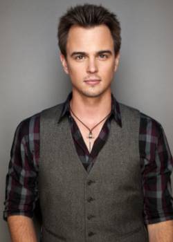 Moda na sukces - sezon 9 - odcinek 6788