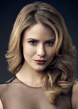 Moda na sukces - sezon 7 - odcinek 6642