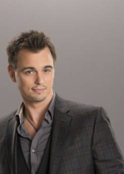 Moda na sukces - sezon 8 - odcinek 6713