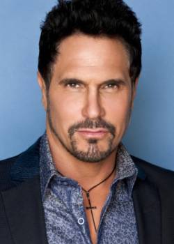 Moda na sukces - sezon 7 - odcinek 6647