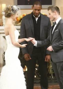 Moda na sukces - sezon 8 - odcinek 6711