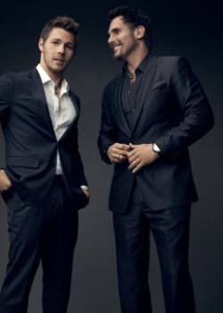 Moda na sukces - sezon 7 - odcinek 6616