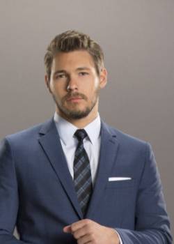 Moda na sukces - sezon 7 - odcinek 6664