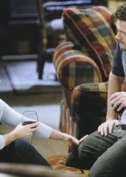 Moda na sukces - sezon 7 - odcinek 6674