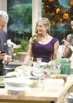 Moda na sukces - sezon 8 - odcinek 6712