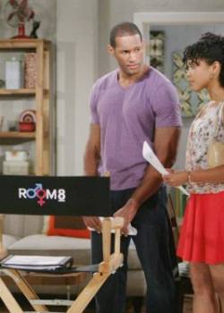 Moda na sukces - sezon 7 - odcinek 6606