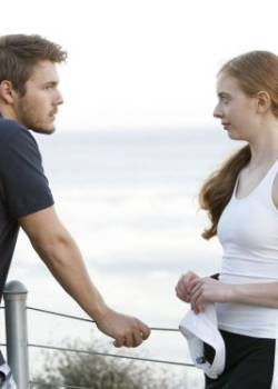 Moda na sukces - sezon 8 - odcinek 6715