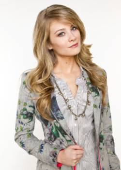 Moda na sukces - sezon 7 - odcinek 6667