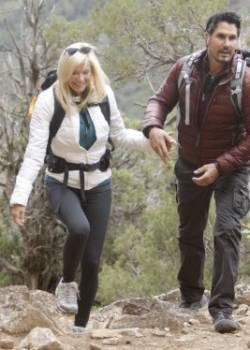 Moda na sukces - sezon 8 - odcinek 6694