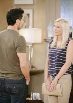 Moda na sukces - sezon 7 - odcinek 6627