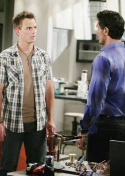 Moda na sukces - sezon 7 - odcinek 6624