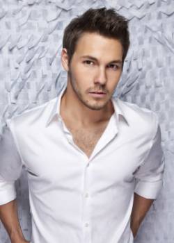 Moda na sukces - sezon 7 - odcinek 6679