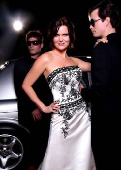 Moda na sukces - sezon 8 - odcinek 6700