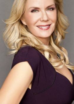 Moda na sukces - sezon 8 - odcinek 6690