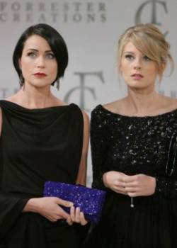 Moda na sukces - sezon 8 - odcinek 6693