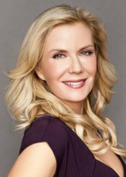 Moda na sukces - sezon 7 - odcinek 6626