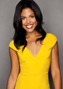 Moda na sukces - sezon 7 - odcinek 6623