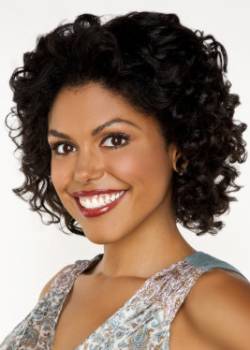 Moda na sukces - sezon 7 - odcinek 6643