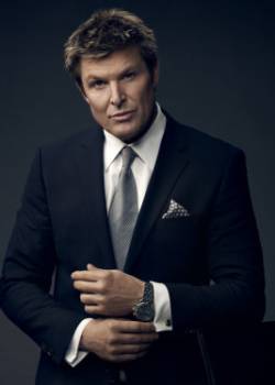 Moda na sukces - sezon 8 - odcinek 6707