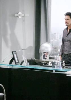 Moda na sukces - sezon 7 - odcinek 6615