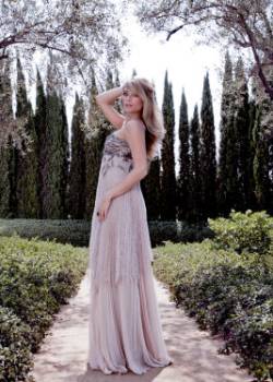 Moda na sukces - sezon 7 - odcinek 6687