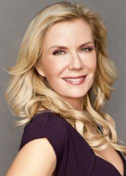 Moda na sukces - sezon 7 - odcinek 6603