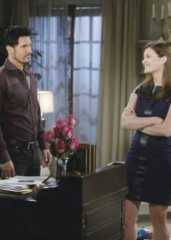 Moda na sukces - sezon 7 - odcinek 6686