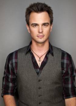 Moda na sukces - sezon 7 - odcinek 6656