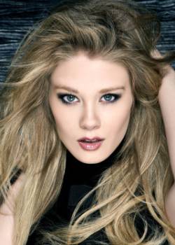 Moda na sukces - sezon 7 - odcinek 6655