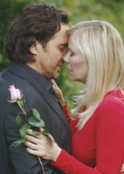 Moda na sukces - sezon 8 - odcinek 6723