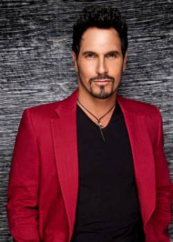 Moda na sukces - sezon 8 - odcinek 6733