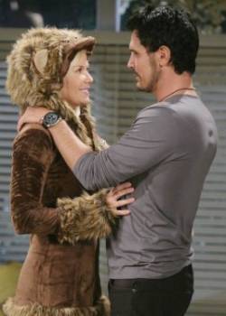 Moda na sukces - sezon 8 - odcinek 6691