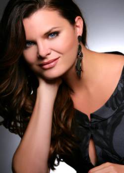 Moda na sukces - sezon 7 - odcinek 6611