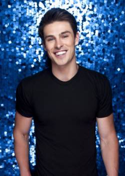 Moda na sukces - sezon 7 - odcinek 6645