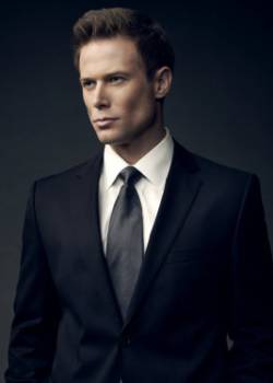 Moda na sukces - sezon 8 - odcinek 6734