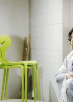 Moda na sukces - sezon 7 - odcinek 6650