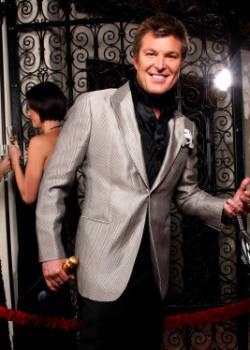 Moda na sukces - sezon 7 - odcinek 6644