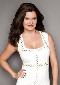 Moda na sukces - sezon 7 - odcinek 6666