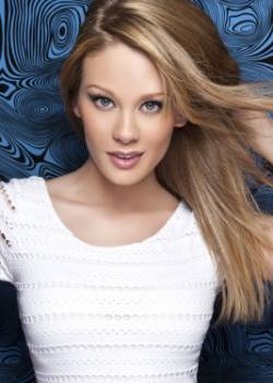 Moda na sukces - sezon 8 - odcinek 6738