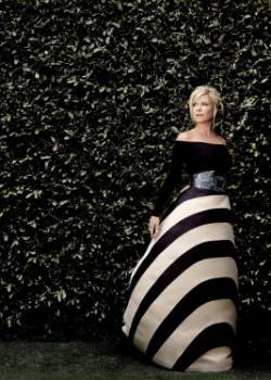 Moda na sukces - sezon 7 - odcinek 6662