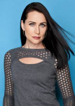 Moda na sukces - sezon 7 - odcinek 6663