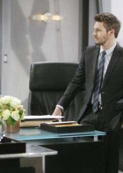 Moda na sukces - sezon 8 - odcinek 6699