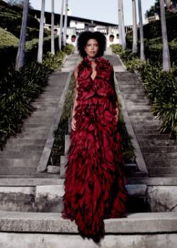 Moda na sukces - sezon 7 - odcinek 6683