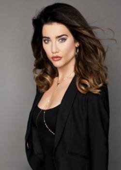 Moda na sukces - sezon 7 - odcinek 6614